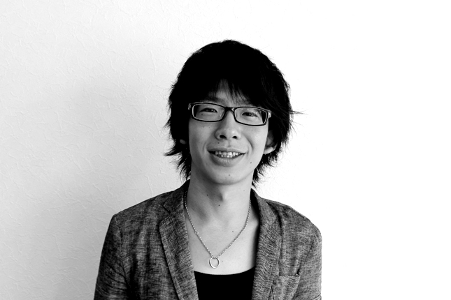 西川雅之
